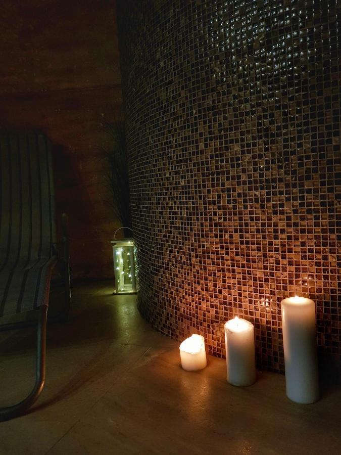 Apartman Vrhovi Kopaonika *