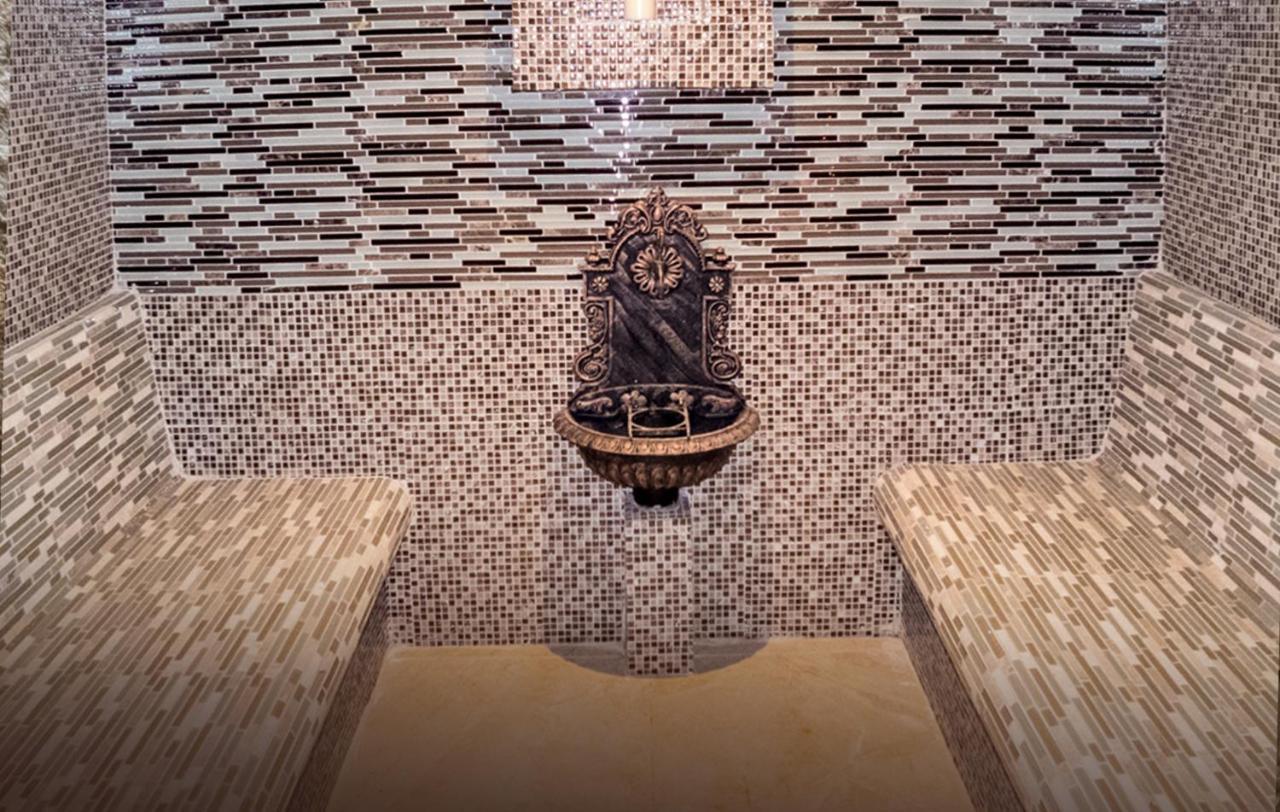 Vrhovi Kopaonika Apartman Kopaonik